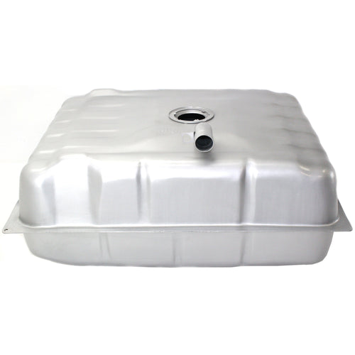 SUBURBAN 87-91 FUEL TANK, Steel, Gas Engines, 40 Gal.