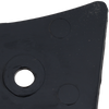 MALIBU 04-08 TAIL LAMP RH, Lens and Housing, (Exc. Hybrid/Maxx Models), Includes 2008 Classic