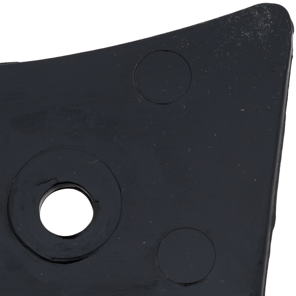 MALIBU 04-08 TAIL LAMP RH, Lens and Housing, (Exc. Hybrid/Maxx Models), Includes 2008 Classic