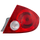 COBALT 05-10 TAIL LAMP RH, Assembly, Sedan - CAPA