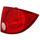 COBALT 05-10 TAIL LAMP RH, Assembly, Sedan - CAPA