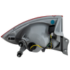 COBALT 05-10 TAIL LAMP RH, Assembly, Sedan - CAPA