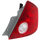COBALT 05-10 TAIL LAMP RH, Assembly, Sedan - CAPA
