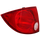 COBALT 05-10 TAIL LAMP LH, Assembly, Sedan - CAPA