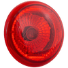 HHR 06-11 TAIL LAMP RH, Upper, Assembly - CAPA