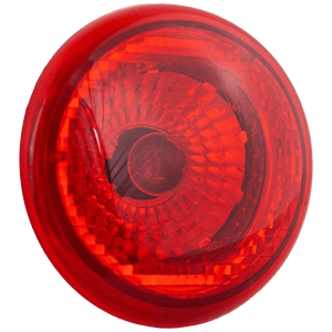 HHR 06-11 TAIL LAMP RH, Upper, Assembly - CAPA