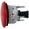 HHR 06-11 TAIL LAMP RH, Upper, Assembly - CAPA