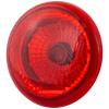 HHR 06-11 TAIL LAMP LH, Upper, Assembly - CAPA