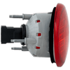 HHR 06-11 TAIL LAMP LH, Upper, Assembly - CAPA