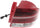 AVEO 04-06 TAIL LAMP RH, Assembly, Sedan