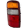 SUBURBAN 00-03 TAIL LAMP RH, Assembly, Halogen