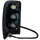 SUBURBAN 00-03 TAIL LAMP RH, Assembly, Halogen