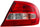 SEBRING 03-05 TAIL LAMP RH, Assembly, Coupe
