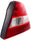 SEBRING 03-05 TAIL LAMP RH, Assembly, Coupe