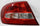 SEBRING 03-05 TAIL LAMP LH, Assembly, Coupe