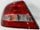 SEBRING 03-05 TAIL LAMP LH, Assembly, Coupe