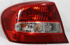 SEBRING 03-05 TAIL LAMP LH, Assembly, Coupe