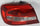SEBRING 03-05 TAIL LAMP LH, Assembly, Coupe