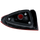 CAVALIER 00-02 TAIL LAMP RH, Outer, Assembly
