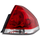 IMPALA 06-13/IMPALA LIMITED 14-16 TAIL LAMP RH, Assembly - CAPA
