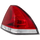 IMPALA 06-13/IMPALA LIMITED 14-16 TAIL LAMP RH, Assembly - CAPA