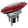 HHR 06-11 TAIL LAMP RH, Lower, Assembly - CAPA
