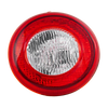 HHR 06-11 TAIL LAMP RH, Lower, Assembly
