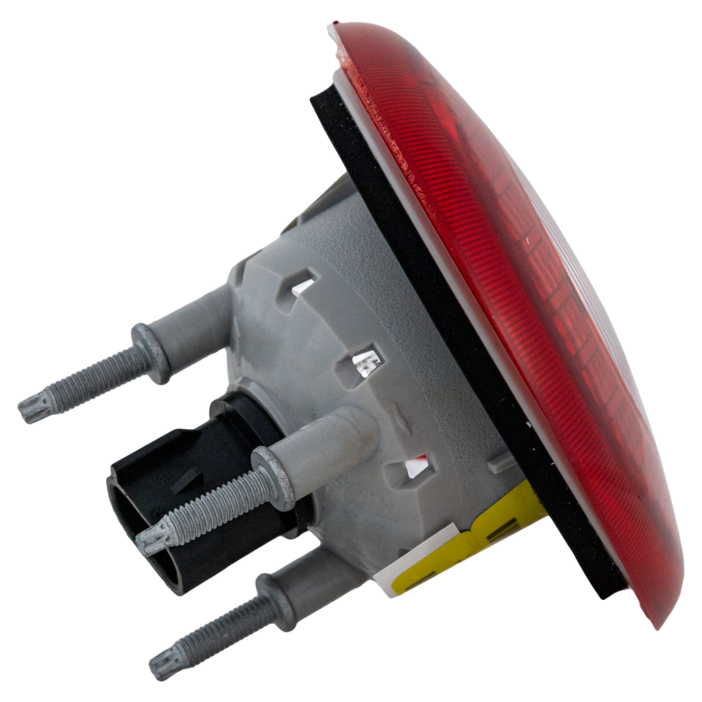 HHR 06-11 TAIL LAMP LH, Lower, Assembly - CAPA