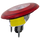HHR 06-11 TAIL LAMP LH, Lower, Assembly - CAPA