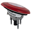 HHR 06-11 TAIL LAMP LH, Lower, Assembly - CAPA