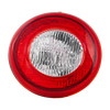 HHR 06-11 TAIL LAMP LH, Lower, Assembly