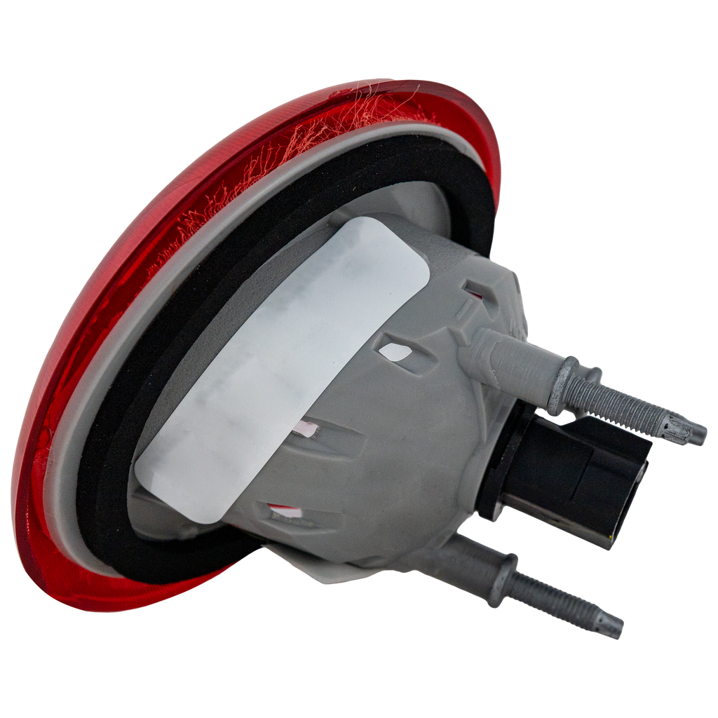 HHR 06-11 TAIL LAMP LH, Lower, Assembly
