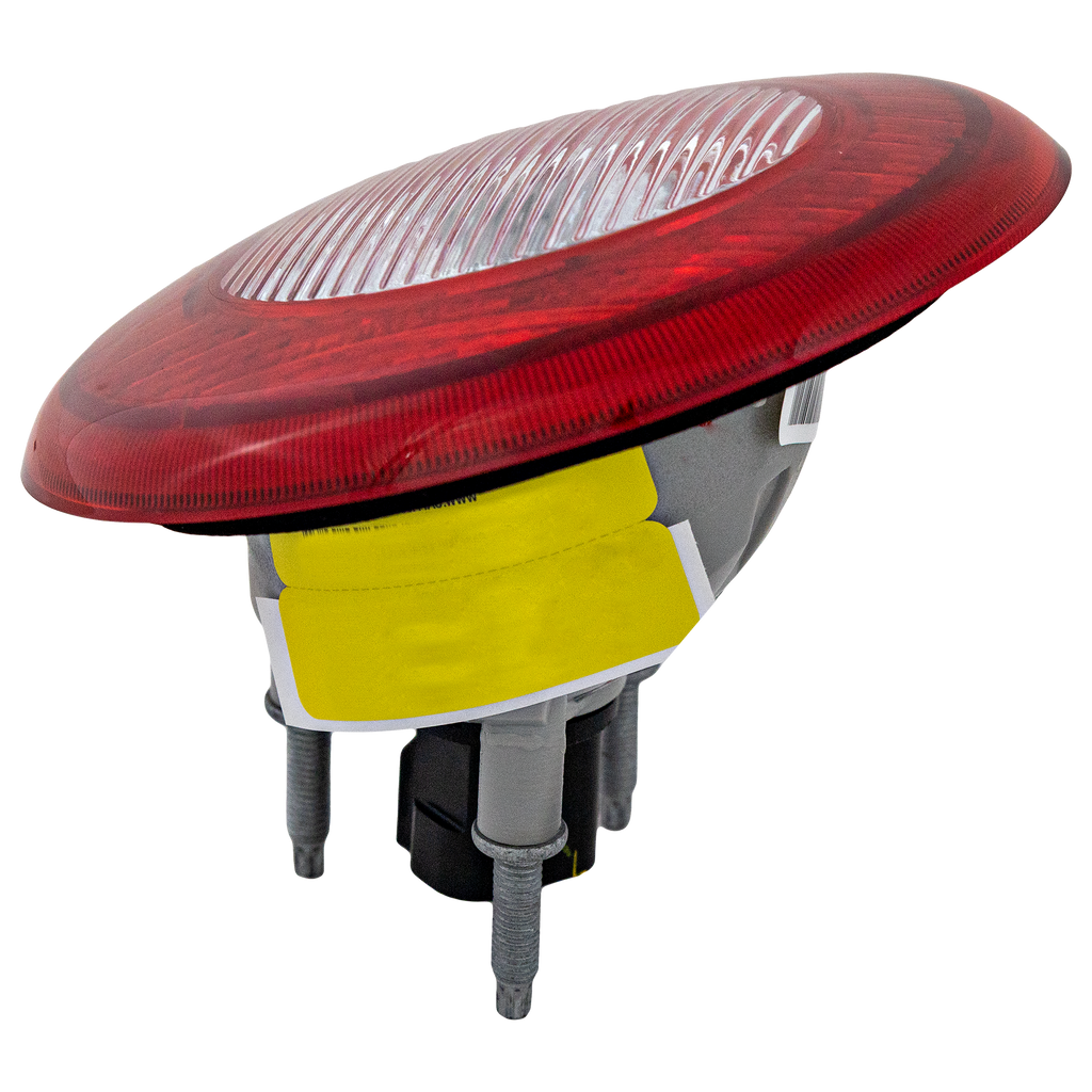 HHR 06-11 TAIL LAMP LH, Lower, Assembly