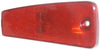 HHR 06-11 REAR SIDE MARKER LAMP RH, Assembly