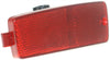 HHR 06-11 REAR SIDE MARKER LAMP RH, Assembly