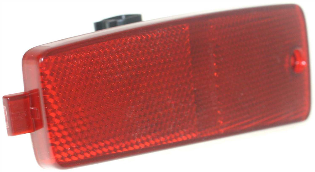HHR 06-11 REAR SIDE MARKER LAMP RH, Assembly