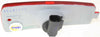 HHR 06-11 REAR SIDE MARKER LAMP RH, Assembly