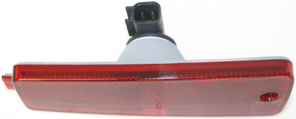HHR 06-11 REAR SIDE MARKER LAMP RH, Assembly