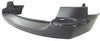 PACIFICA 04-07 REAR BUMPER COVER, Upper, Primed, w/o Park Assist Snsr Holes