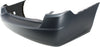 MALIBU 04-08 REAR BUMPER COVER, Primed, Base/LS/LT/LTZ Models