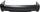 DEVILLE 00-05 REAR BUMPER COVER, Primed, Base/DHS/DTS Models