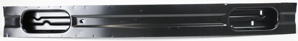 PT CRUISER 01-10 REAR REINFORCEMENT