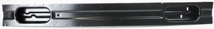 PT CRUISER 01-10 REAR REINFORCEMENT