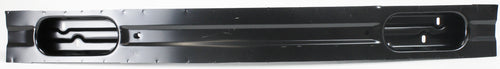 PT CRUISER 01-10 REAR REINFORCEMENT