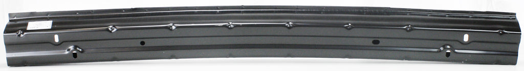 PT CRUISER 01-10 REAR REINFORCEMENT