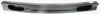 PT CRUISER 01-10 REAR REINFORCEMENT