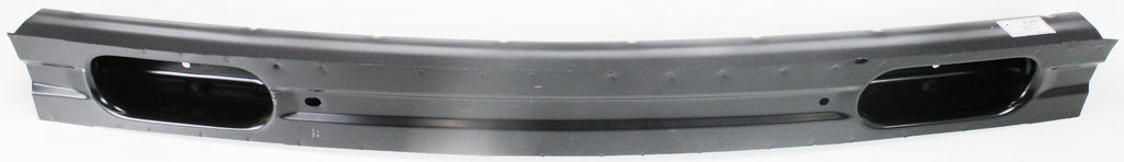 PT CRUISER 01-10 REAR REINFORCEMENT