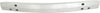 CTS/CTS-V 03-07 REAR REINFORCEMENT, Impact Bar, Aluminum