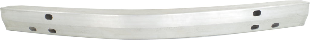 CTS/CTS-V 03-07 REAR REINFORCEMENT, Impact Bar, Aluminum