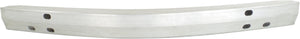 CTS/CTS-V 03-07 REAR REINFORCEMENT, Impact Bar, Aluminum